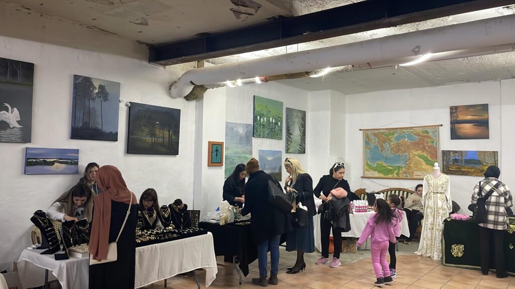 2298d9f4 24b0 4046 a6b8 1f1295cb5360