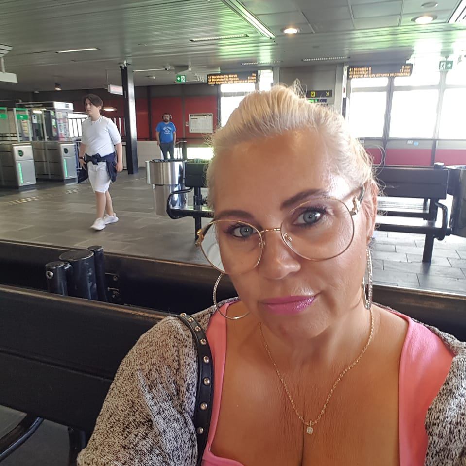 506534902 10162295066656519 4115533307369305847 n 506534902 10162295066656519 4115533307369305847 n