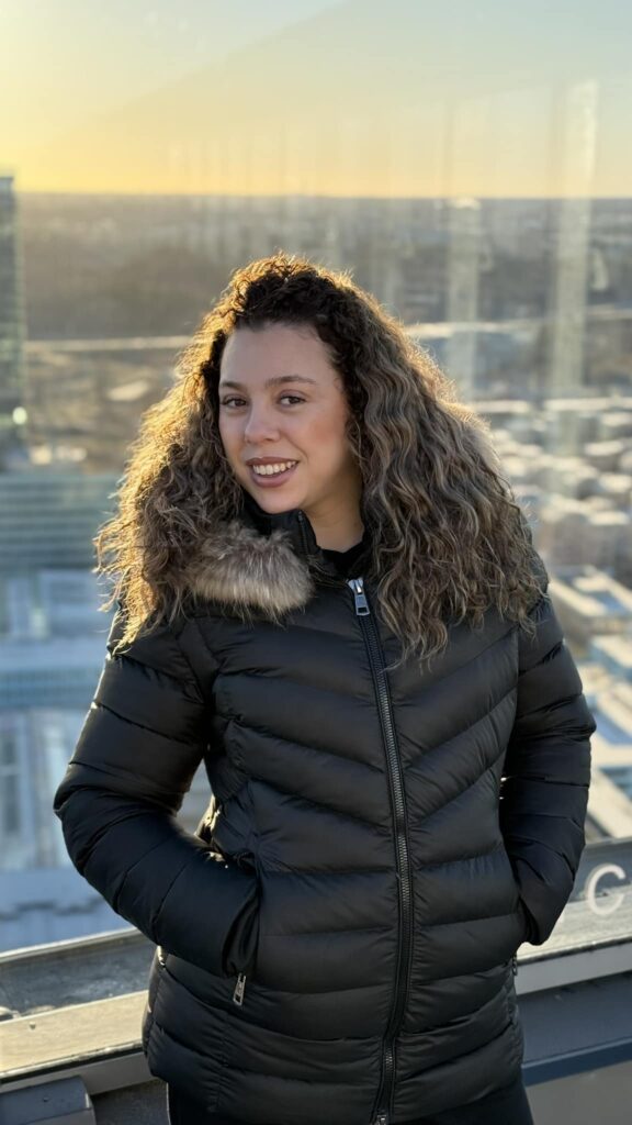 ilham berrim ilham berrim