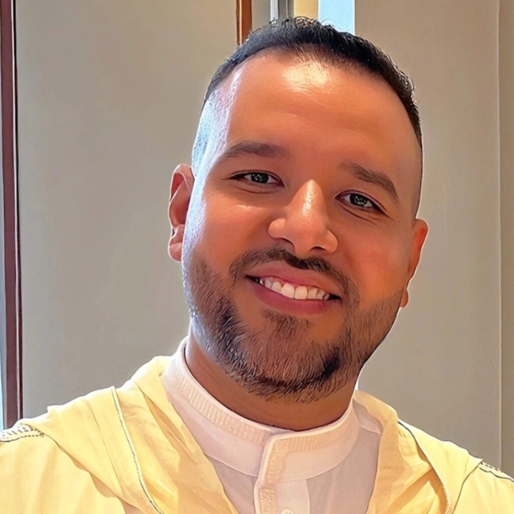 photo 2026 01 31 17 50 49 photo 2026 01 31 17 50 49