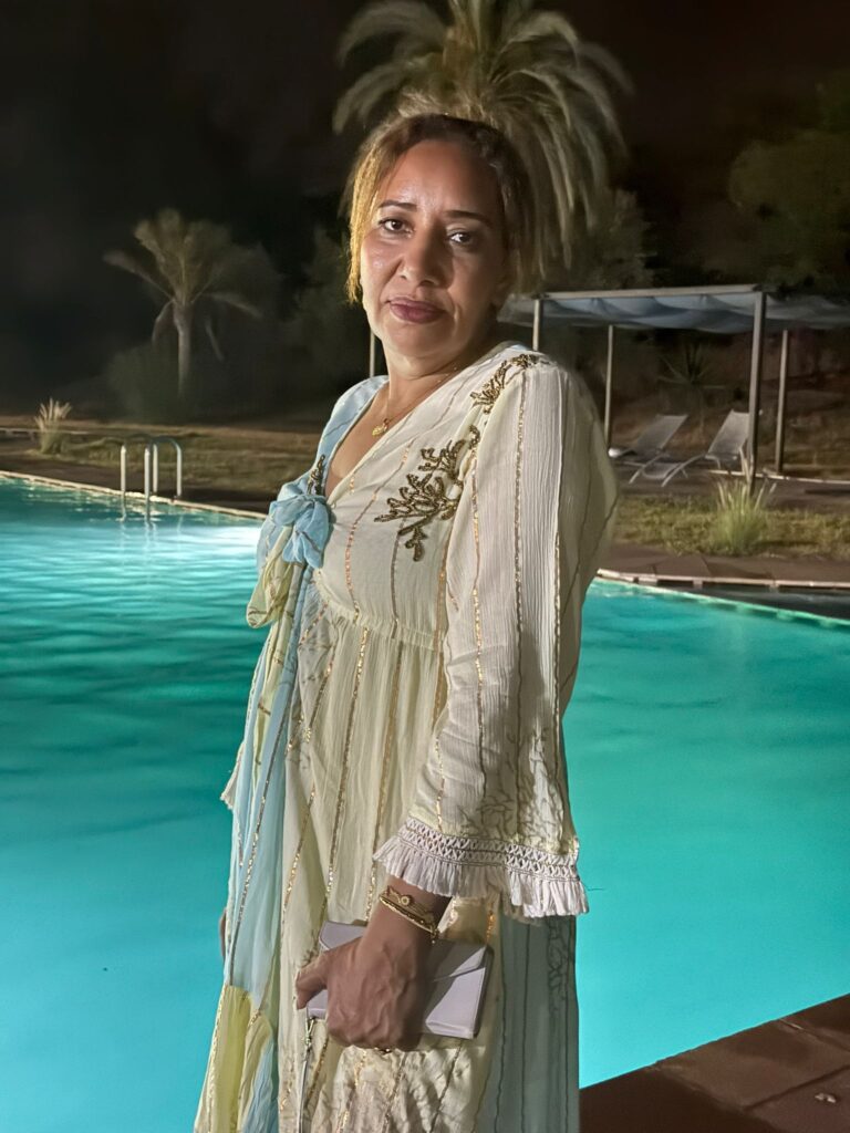 photo 2026 01 31 18 01 23 photo 2026 01 31 18 01 23